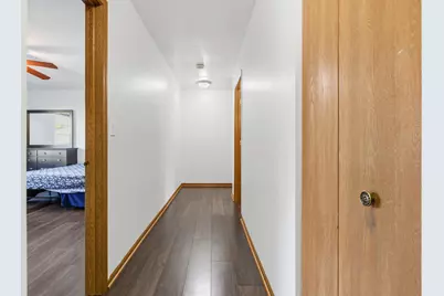 1297 Woodlake Drive, Carol Stream, IL 60188 - Photo 33