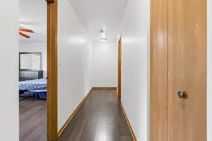 1297 Woodlake Dr, Carol Stream, IL 60188 - Photo 33