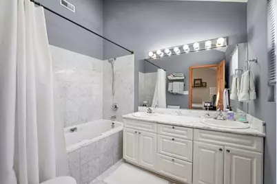 3135 N Clifton Avenue, Chicago, IL 60657 - Photo 21