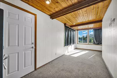 393 E Front Street, El Paso, IL 61738 - Photo 29