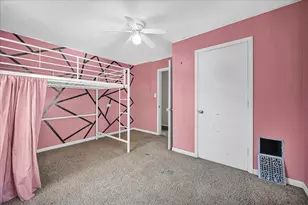 393 E Front St, El Paso, IL 61738 - Photo 27