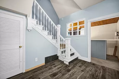 393 E Front Street, El Paso, IL 61738 - Photo 21