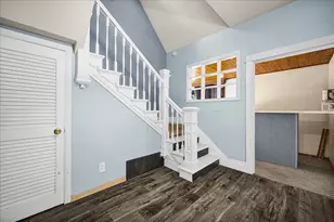 393 E Front St, El Paso, IL 61738 - Photo 21