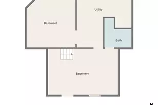 393 E Front St, El Paso, IL 61738 - Photo 35