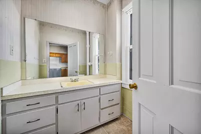393 E Front Street, El Paso, IL 61738 - Photo 19