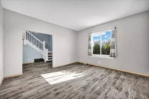 393 E Front St, El Paso, IL 61738 - Photo 11