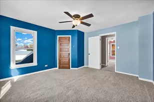 393 E Front St, El Paso, IL 61738 - Photo 25