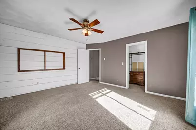 393 E Front Street, El Paso, IL 61738 - Photo 23