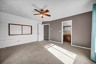 393 E Front St, El Paso, IL 61738 - Photo 23