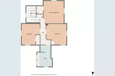 393 E Front Street, El Paso, IL 61738 - Photo 33