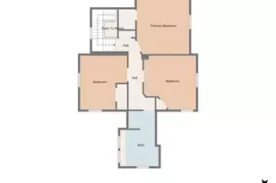 393 E Front St, El Paso, IL 61738 - Photo 33