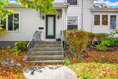 393 E Front Street, El Paso, IL 61738 - Photo 3