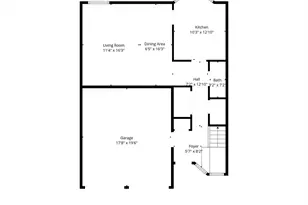 144 Spring Ct N, Carpentersville, IL 60110 - Photo 35