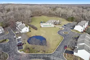 144 Spring Ct N, Carpentersville, IL 60110 - Photo 33