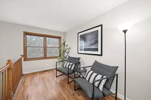 144 Spring Ct N, Carpentersville, IL 60110 - Photo 23