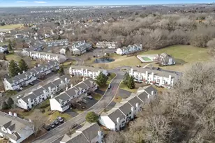 144 Spring Ct N, Carpentersville, IL 60110 - Photo 31