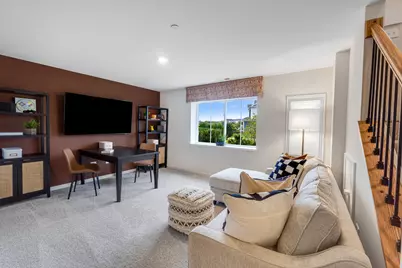 12300 Tinsley Street, Huntley, IL 60142 - Photo 23