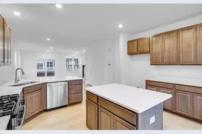 12300 Tinsley Street, Huntley, IL 60142 - Photo 3