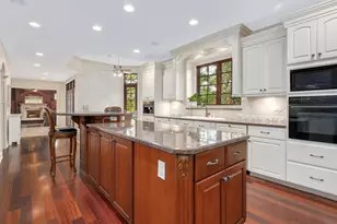 817 Lakeview Ln, Burr Ridge, IL 60527 - Photo 37