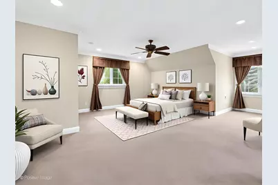 817 Lakeview Lane, Burr Ridge, IL 60527 - Photo 51