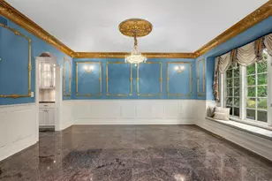 817 Lakeview Ln, Burr Ridge, IL 60527 - Photo 25