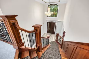 817 Lakeview Ln, Burr Ridge, IL 60527 - Photo 41