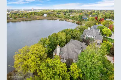 817 Lakeview Lane, Burr Ridge, IL 60527 - Photo 63