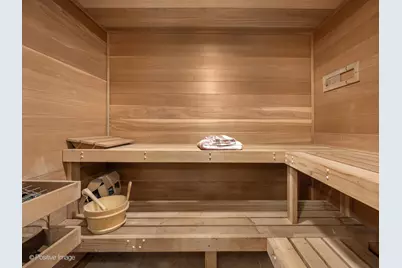 817 Lakeview Lane, Burr Ridge, IL 60527 - Photo 61