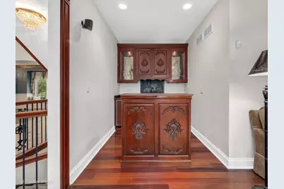 817 Lakeview Lane, Burr Ridge, IL 60527 - Photo 31