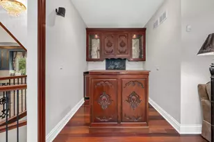 817 Lakeview Ln, Burr Ridge, IL 60527 - Photo 31