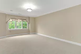 817 Lakeview Ln, Burr Ridge, IL 60527 - Photo 49