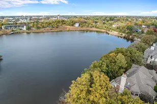 817 Lakeview Ln, Burr Ridge, IL 60527 - Photo 69