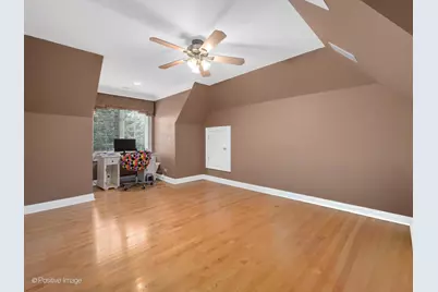 817 Lakeview Lane, Burr Ridge, IL 60527 - Photo 53