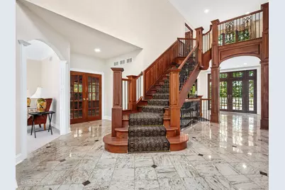 817 Lakeview Lane, Burr Ridge, IL 60527 - Photo 21