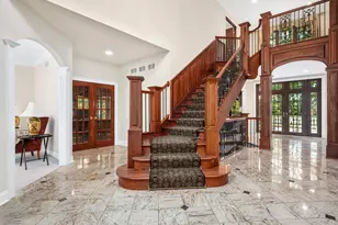 817 Lakeview Ln, Burr Ridge, IL 60527 - Photo 21