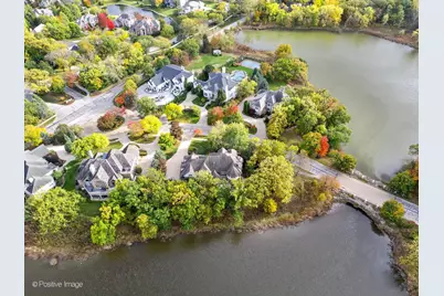 817 Lakeview Lane, Burr Ridge, IL 60527 - Photo 65