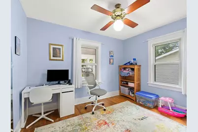 817 E High Street, Monticello, IL 61856 - Photo 15