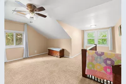 817 E High Street, Monticello, IL 61856 - Photo 21