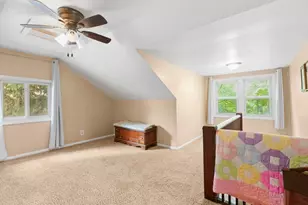 817 E High St, Monticello, IL 61856 - Photo 21