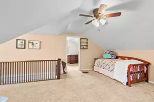 817 E High St, Monticello, IL 61856 - Photo 17