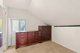 817 E High St, Monticello, IL 61856 - Photo 19