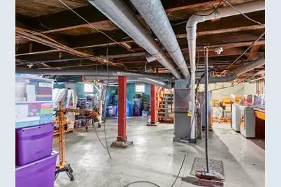 817 E High Street, Monticello, IL 61856 - Photo 23