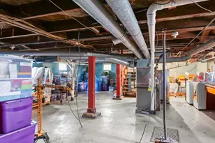 817 E High St, Monticello, IL 61856 - Photo 23