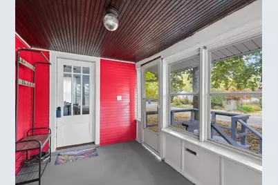 817 E High Street, Monticello, IL 61856 - Photo 3