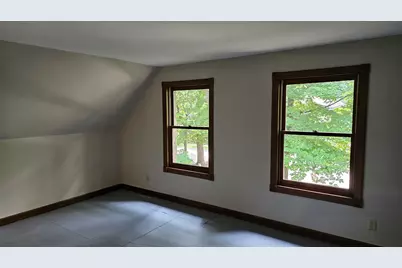 5226 Parliament Place, Rockford, IL 61107 - Photo 25