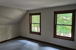 5226 Parliament Pl, Rockford, IL 61107 - Photo 25