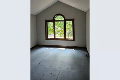 5226 Parliament Place, Rockford, IL 61107 - Photo 23