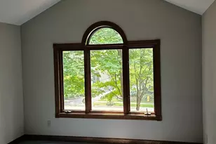 5226 Parliament Pl, Rockford, IL 61107 - Photo 23