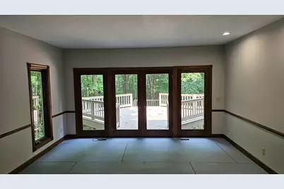 5226 Parliament Place, Rockford, IL 61107 - Photo 11