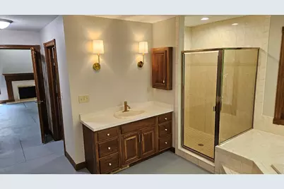 5226 Parliament Place, Rockford, IL 61107 - Photo 21